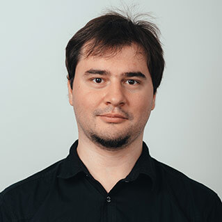 Atila Sos