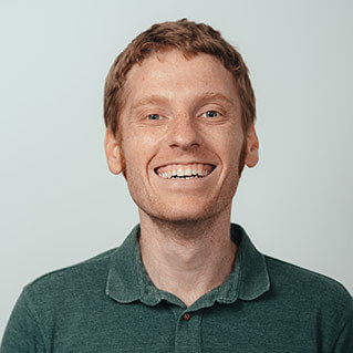 Igor Let