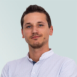 Marko Milic
