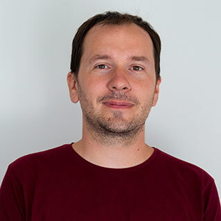Vladimir Maletic