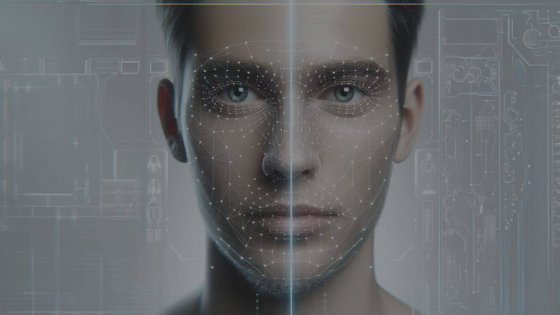 facial-recognition-darken