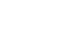 Optimizing airport staff scheduling using artificial intelligence