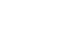 The automated monitoring systems