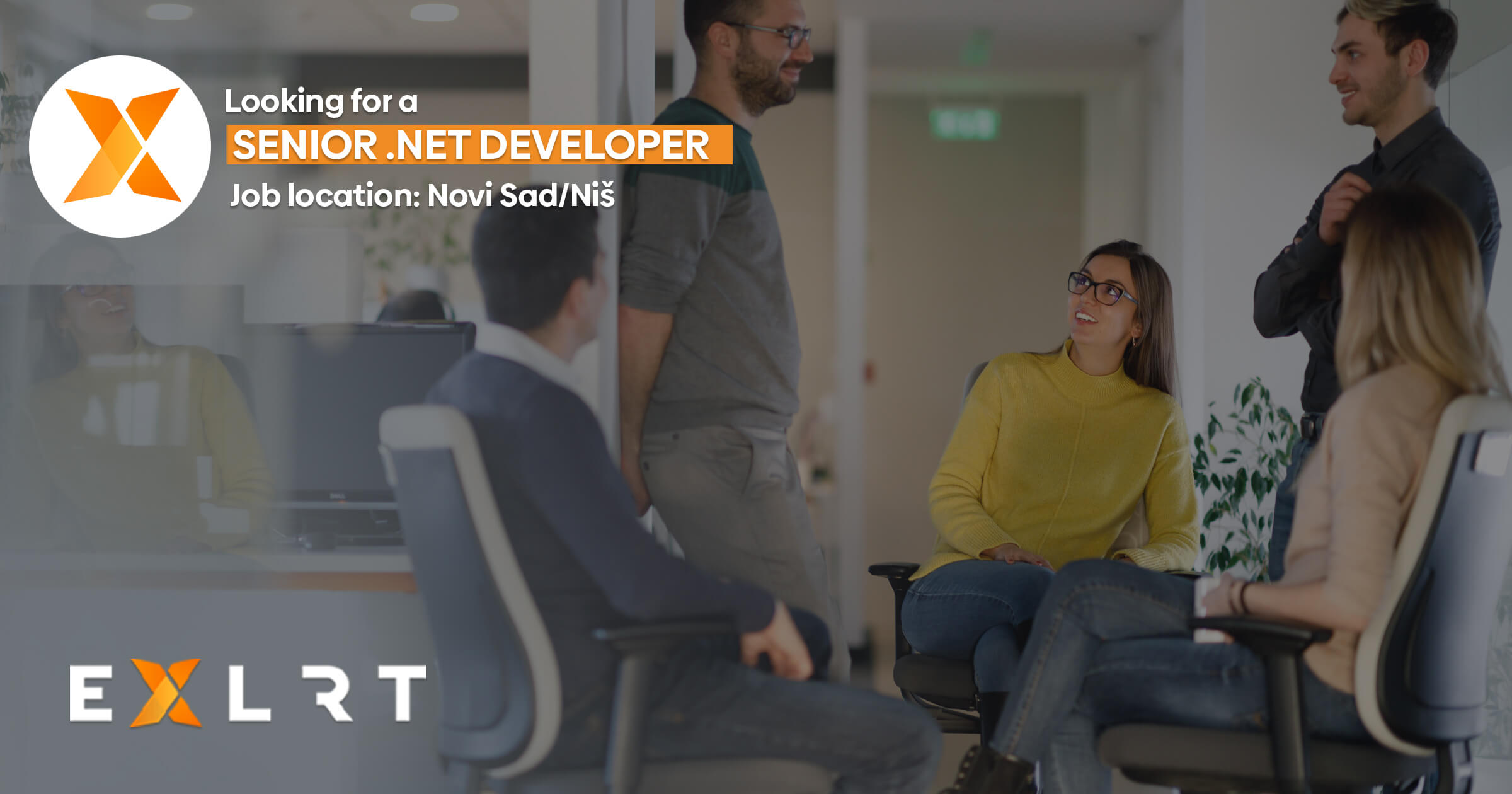 senior-net-developer-exlrt